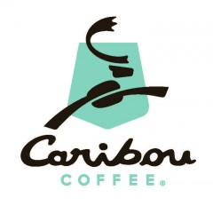 Caribou10_Vert_Large_CMYK